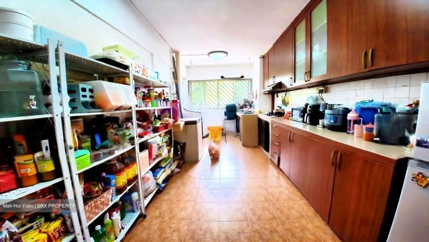 Clementi Avenue 2 (Clementi),  #627849781